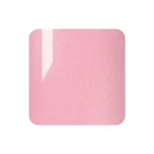 Kinetics Shield Ceramic Base Bright Pink Silver 908 15ml thumbnail 4