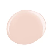 Kinetics Shield Gel Polish Kalıcı Oje Zephyr 006 15ml thumbnail 3