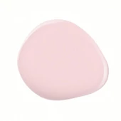 Kinetics Shield Ceramic Base Natural Pink Gold 907 15ml thumbnail 3