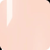 Kinetics Shield Gel Polish Kalıcı Oje Sweet Little Lies 007 15ml thumbnail 4