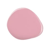 Kinetics Shield Ceramic Base Classic Nude 916 15ml - 3