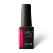 Kinetics Shield Gel Polish Kalıcı Oje Sweet Smell of Success 073 15ml thumbnail 1