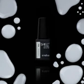 Kinetics Shield Ceramic Base Cream White 911 15ml thumbnail 4