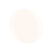 Kinetics Shield Gel Polish Kalıcı Oje Stark Naked 005 15ml thumbnail 3