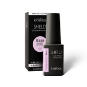 Kinetics Shield Ceramic Base Blush Pink 913 15ml - 1