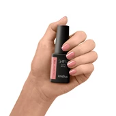 Kinetics Shield Gel Polish Kalıcı Oje Demure 160 15ml - 2
