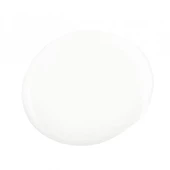 Kinetics Shield Gel Polish Beginning 001 15ml thumbnail 3