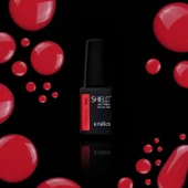 Kinetics Shield Ceramic Base Dusty Coral 919 15ml thumbnail 4