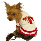 Teresa Girl Sweatshirt Kedi Süeteri Kedi Kıyafeti - 3