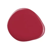 Kinetics Shield Gel Polish Kalıcı Oje Imperial 077 15ml thumbnail 3