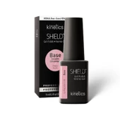 Kinetics Shield Ceramic Base Classic Nude 916 15ml - 1