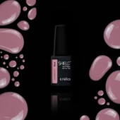 Kinetics Shield Ceramic Base Dusty Rose 915 15ml thumbnail 4