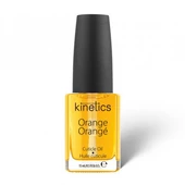 Kinetics Orange - Portakal Özlü Tırnak Bakım Yağı 15ml thumbnail 2