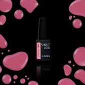 Kinetics Shield Ceramic Base Fresh Pink 921 15ml thumbnail 4