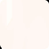 Kinetics Shield Gel Polish Kalıcı Oje Stark Naked 005 15ml thumbnail 4