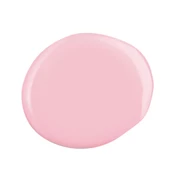 Kinetics Shield Gel Polish Kalıcı Oje Pale Petunia 168 15ml thumbnail 3