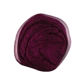 Kinetics Shield Gel Polish Kalıcı Oje Magic Wand 028 15ml thumbnail 3