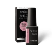 Kinetics Shield Ceramic Base Dusty Rose 915 15ml thumbnail 1