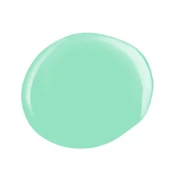 Kinetics Shield Ceramic Base Pastel Mint 924 15ml thumbnail 3