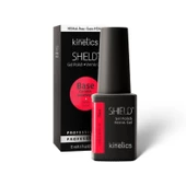 Kinetics Shield Ceramic Base Dusty Coral 920 15ml thumbnail 1
