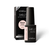 Kinetics Shield Ceramic Base Natural Pink Gold 907 15ml thumbnail 1