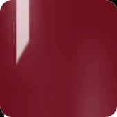 Kinetics Shield Gel Polish Kalıcı Oje Tango in Paris 027 15ml thumbnail 4