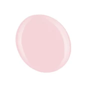 Kinetics Shield Ceramic Base Coat Natural Pink 902 thumbnail 3