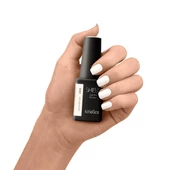 Kinetics Shield Gel Polish Kalıcı Oje Stark Naked 005 15ml thumbnail 2