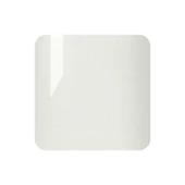 Kinetics Shield Ceramic Base Milky White Gold 909 15ml thumbnail 4