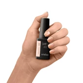 Kinetics Shield Gel Polish Kalıcı Oje Sweet Little Lies 007 15ml thumbnail 2