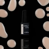 Kinetics Shield Ceramic Base Sand Beige 914 15ml thumbnail 4