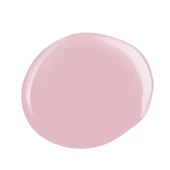 Kinetics Shield Ceramic Base Cream Pink 917 15ml thumbnail 3