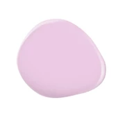 Kinetics Shield Ceramic Base Pastel Pink 912 15ml thumbnail 3