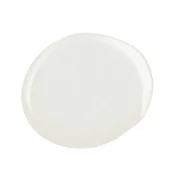 Kinetics Shield Ceramic Base Milky White Silver 910 15ml thumbnail 3