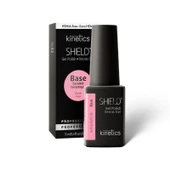 Kinetics Shield Ceramic Base Fresh Pink 921 15ml thumbnail 1