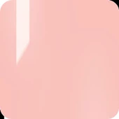 Kinetics Shield Gel Polish Kalıcı Oje Delicate Lace 058 15ml thumbnail 4