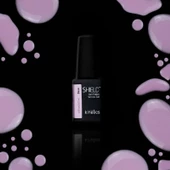 Kinetics Shield Ceramic Base Pastel Pink 912 15ml thumbnail 4