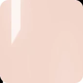 Kinetics Shield Gel Polish Kalıcı Oje Zephyr 006 15ml thumbnail 4