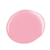 Kinetics Shield Ceramic Base Bright Pink Silver 908 15ml thumbnail 3