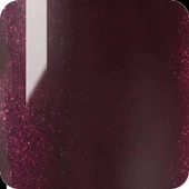 Kinetics Shield Gel Polish Kalıcı Oje Magic Wand 028 15ml thumbnail 4