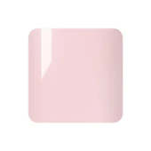 Kinetics Shield Ceramic Base Coat Natural Pink 902 thumbnail 4