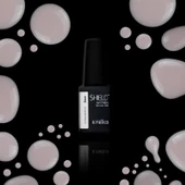 Kinetics Shield Ceramic Base Cream Nude 918 15ml thumbnail 4