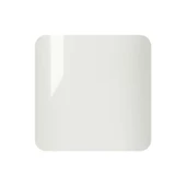 Kinetics Shield Ceramic Base Coat Milky White 906 15ml thumbnail 4