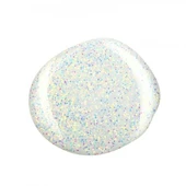 Kinetics Shield Gel Polish Kalıcı Oje Silver Fairy Dust 101 15ml thumbnail 3