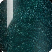 Kinetics Shield Gel Polish Kalıcı Oje Extravaganza 419 15ml thumbnail 4