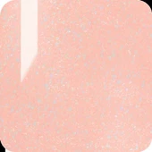 Kinetics Shield Gel Polish Kalıcı Oje Flirty 205 15ml thumbnail 4