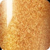 Kinetics Shield Gel Polish Kalıcı Oje Sparkling 415 15ml thumbnail 4