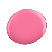 Kinetics Shield Gel Polish Kalıcı Oje Unfollow Pink 423 15ml - 3