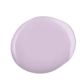 Kinetics Shield Gel Polish Kalıcı Oje Ballerina 318 15ml - 3