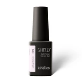 Kinetics Shield Gel Polish Kalıcı Oje Lost Soul 373 15ml thumbnail 1